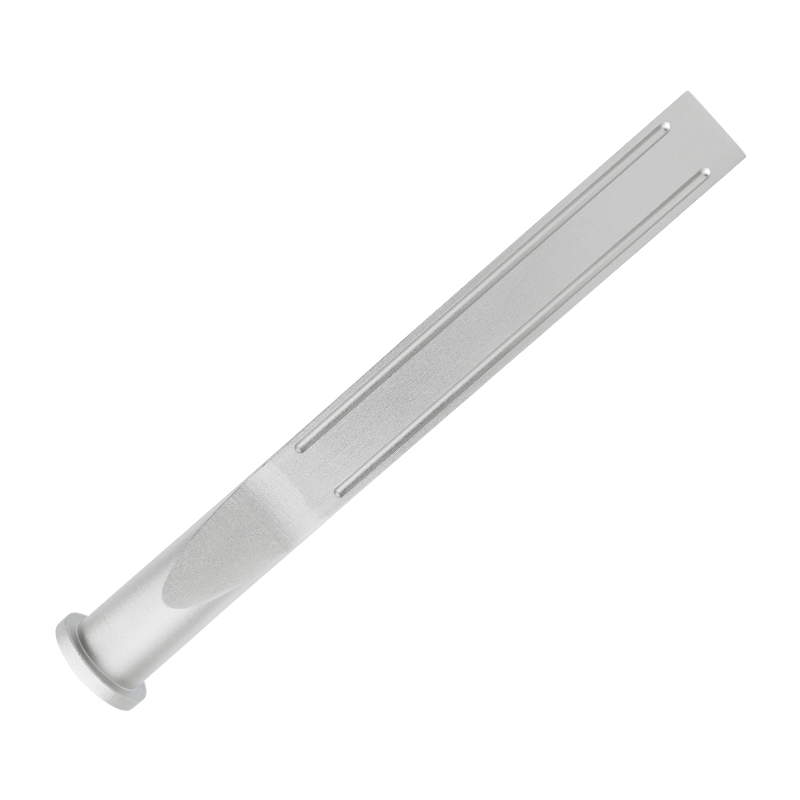 DC-PZ02高流量噴嘴